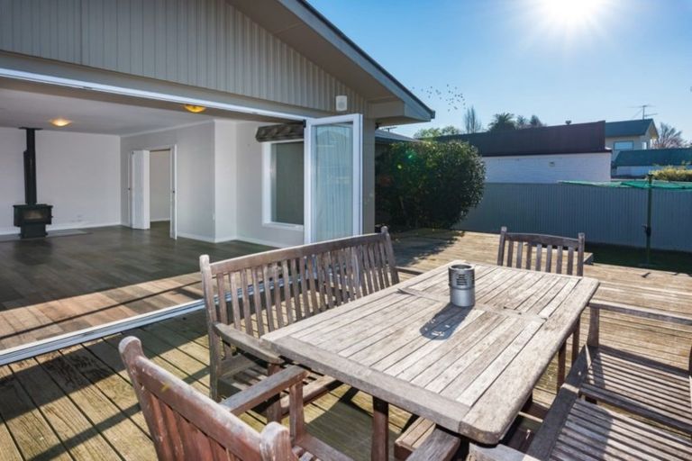 Photo of property in 46 Adams Lane, Springlands, Blenheim, 7201