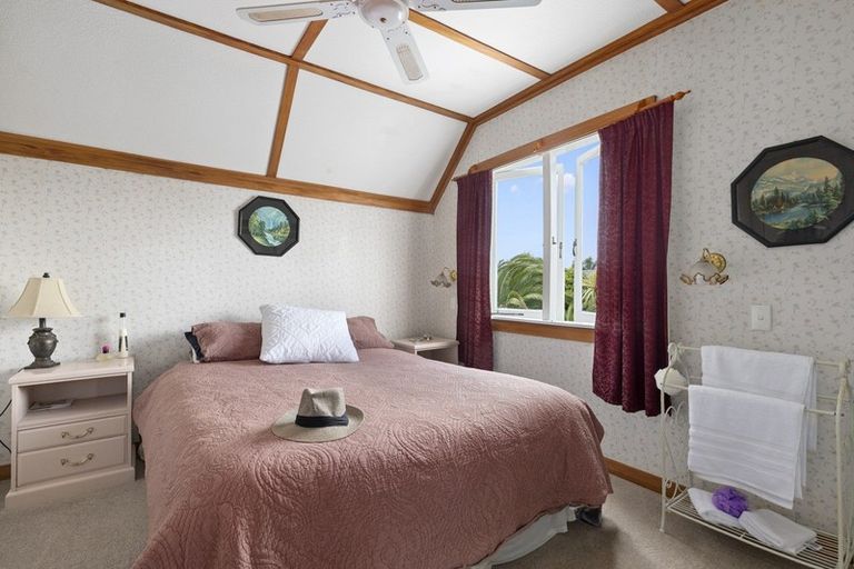 Photo of property in 61 Te Aroha Street, Hamilton East, Hamilton, 3216