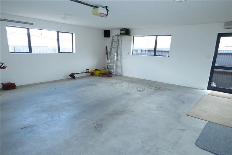 Photo of property in 7a Turton Street, Allenton, Ashburton, 7700