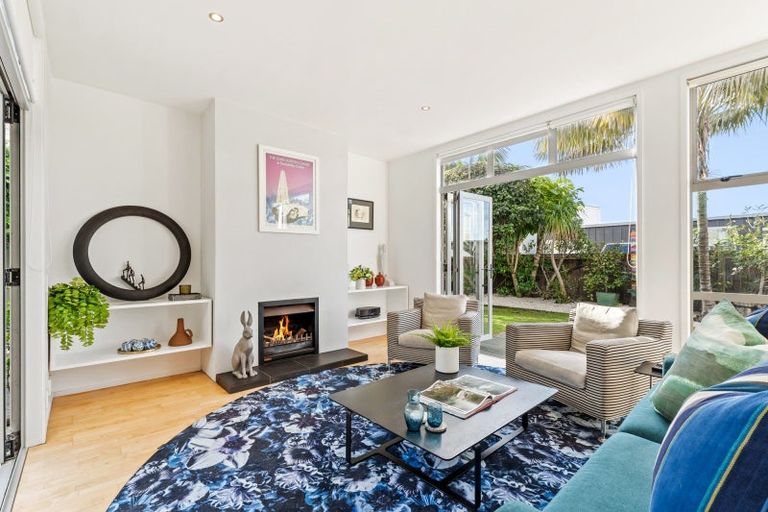 Photo of property in 22/189 Mangatawhiri Road, Omaha, Warkworth, 0986