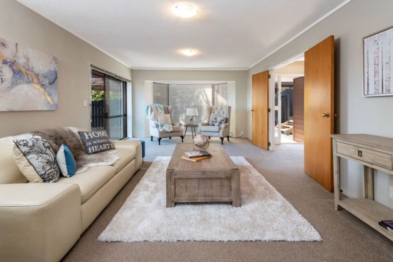 Photo of property in 1/161 Whitford Road, Somerville, Auckland, 2014