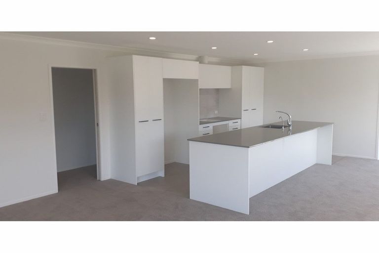 Photo of property in 20 Kedge Drive, Mangawhai, 0505