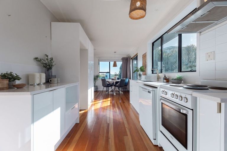 Photo of property in 191 Manly Street, Paraparaumu Beach, Paraparaumu, 5032