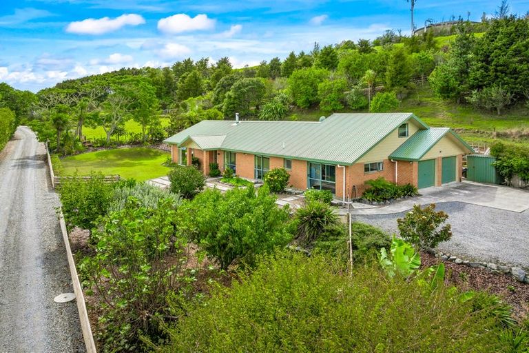 Photo of property in 93 Falls Road, Warkworth, 0910