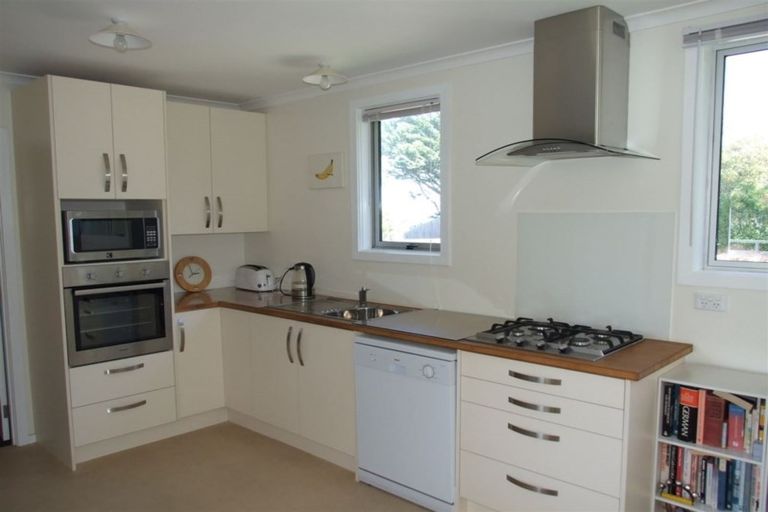 Photo of property in 1284 Brighton Road, Brighton, 9091