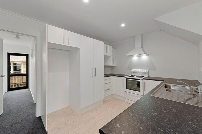 Photo of property in 1b Inverness Avenue, Hamilton East, Hamilton, 3216