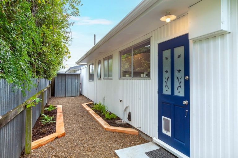 Photo of property in 1029b Konini Street, Mahora, Hastings, 4120