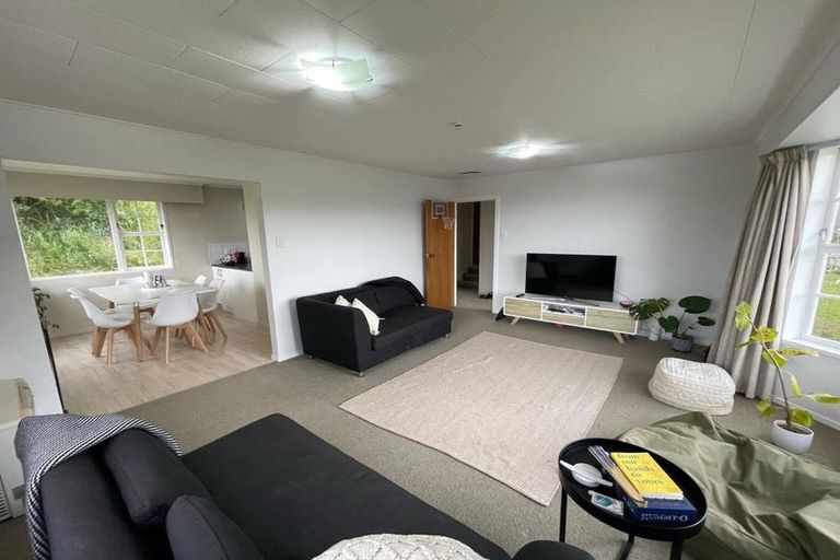 Photo of property in 171 Major Drive, Kelson, Lower Hutt, 5010