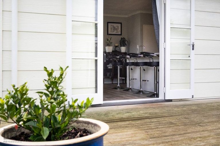 Photo of property in 11 Montagu Street, Feilding, 4702