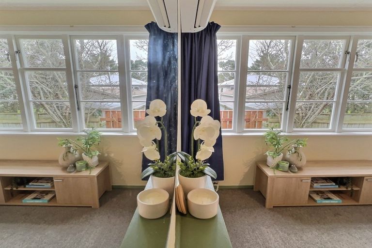 Photo of property in 3 Toro Street, Durie Hill, Whanganui, 4500