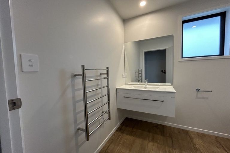 Photo of property in 144 Ward Street, Cobden, Greymouth, 7802