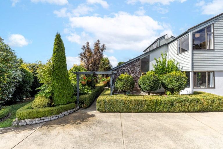 Photo of property in 9 Wilfred Street, St Andrews, Hamilton, 3200