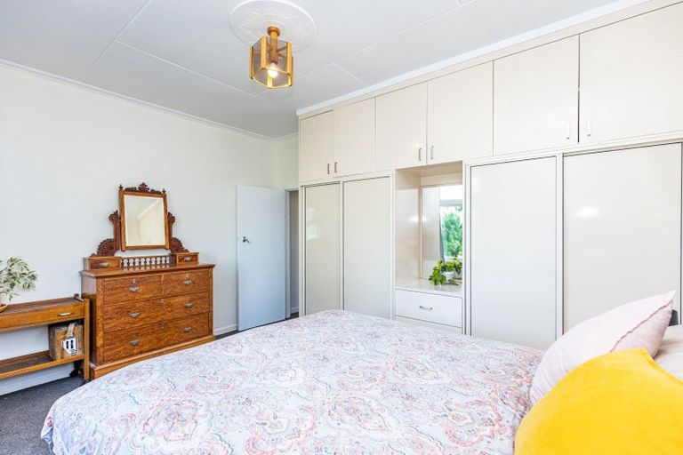 Photo of property in 38 Paterson Street, Aramoho, Whanganui, 4500