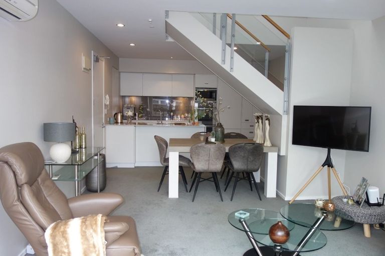 Photo of property in 1/77 Carlton Mill Road, Merivale, Christchurch, 8014