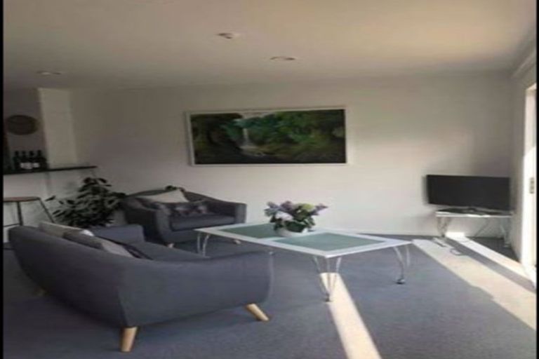 Photo of property in 6/3 Kelvin Grove, Te Aro, Wellington, 6011