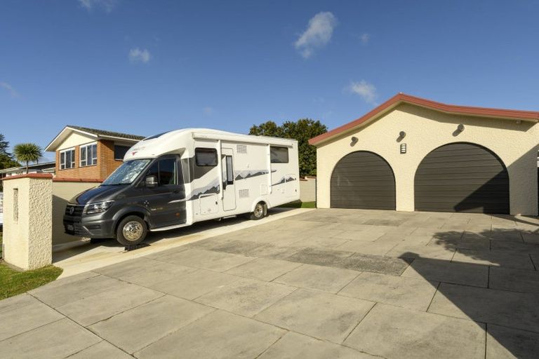 Photo of property in 44 Strathmore Street, Matua, Tauranga, 3110