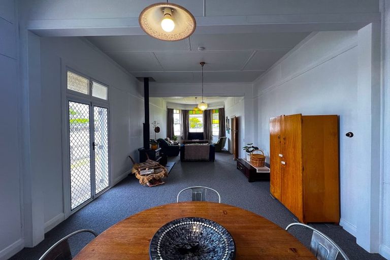 Photo of property in 73 Lahore Street, Wairoa, 4108