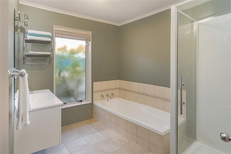 Photo of property in 148 Panorama Drive, Enner Glynn, Nelson, 7011