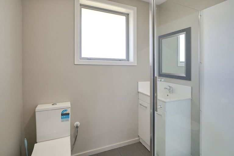 Photo of property in 4/84 Amyes Road, Hornby, Christchurch, 8042