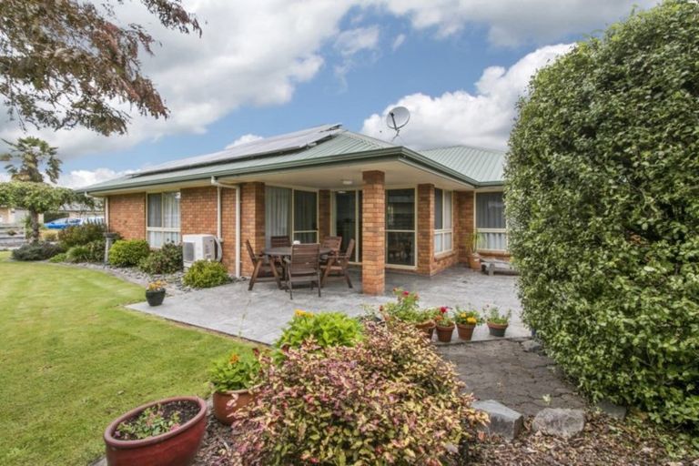 Photo of property in 22e Wills Road, Katikati, 3129