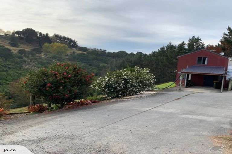 Photo of property in 288 Whitford Road, Whitford, Howick, 2571