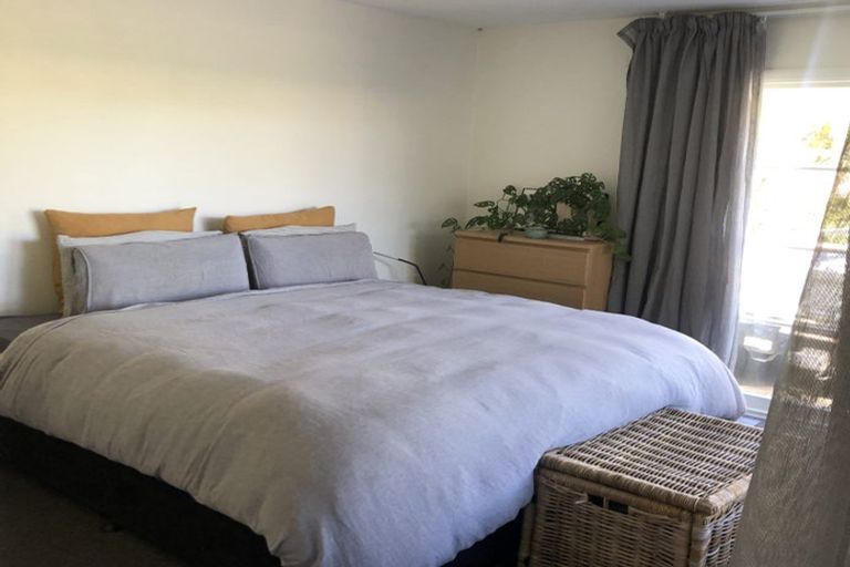 Photo of property in 85 Perry Street, Papanui, Christchurch, 8053