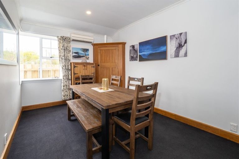 Photo of property in 52 Elizabeth Street, Allenton, Ashburton, 7700