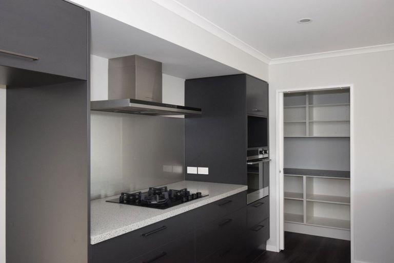 Photo of property in 27 Owhiro Avenue, Mosgiel, 9024