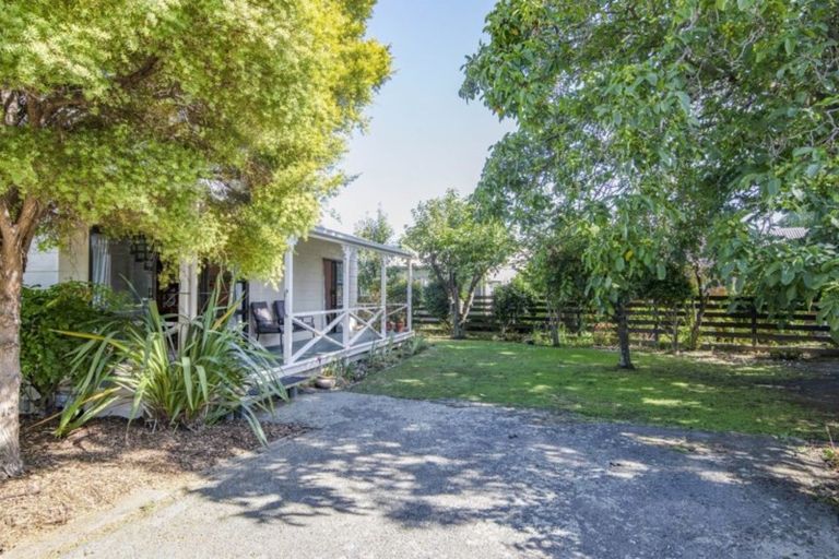 Photo of property in 21c Murphys Road, Springlands, Blenheim, 7201