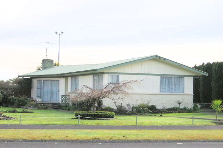 Photo of property in 48 Cecil Street, St Andrews, Hamilton, 3200