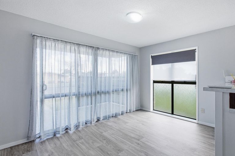 Photo of property in 88a Moorhouse Street, Morrinsville, 3300