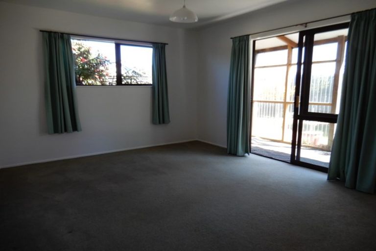 Photo of property in 52 Trevor Street, Hornby, Christchurch, 8042