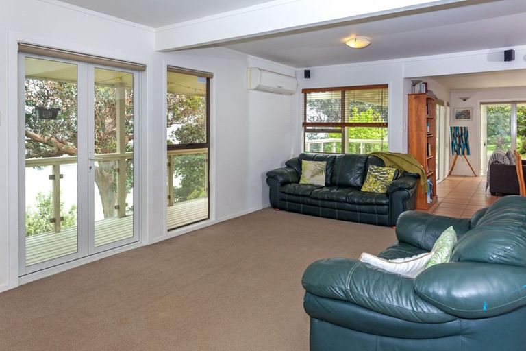 Photo of property in 104 Thames Coast Sh25 Road, Whakatete Bay, Thames, 3575