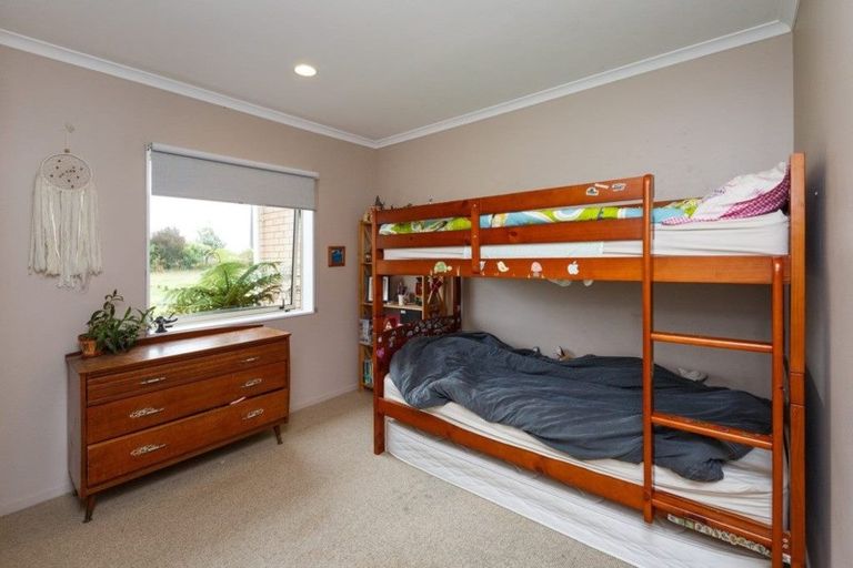 Photo of property in 83 Williams Road, Tokomaru, Palmerston North, 4474