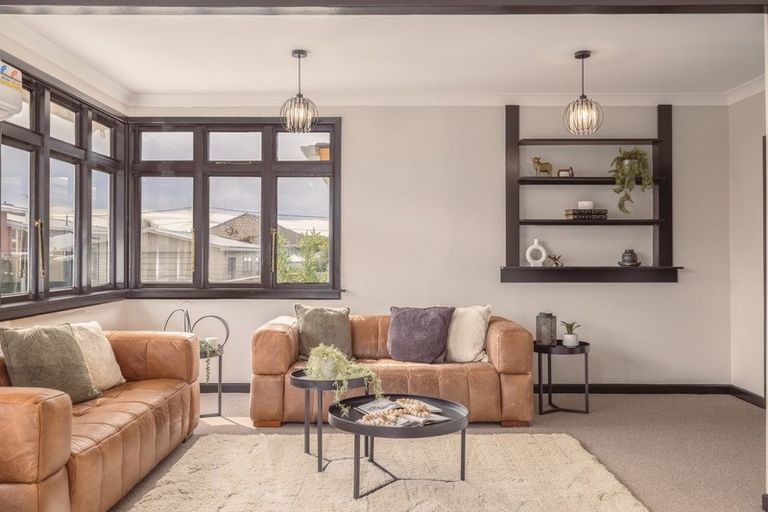 Photo of property in 59 Shirley Road, Shirley, Christchurch, 8013