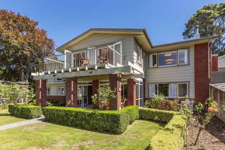 Photo of property in 85 Rimu Road, Raumati Beach, Paraparaumu, 5032