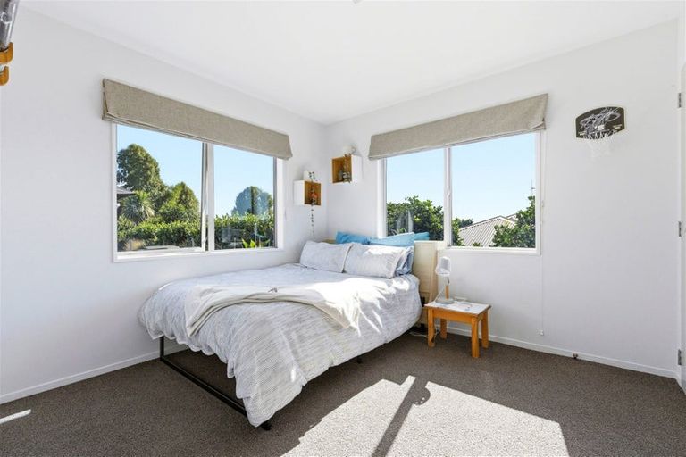 Photo of property in 6 Te Aroha Place, Mapua, 7005