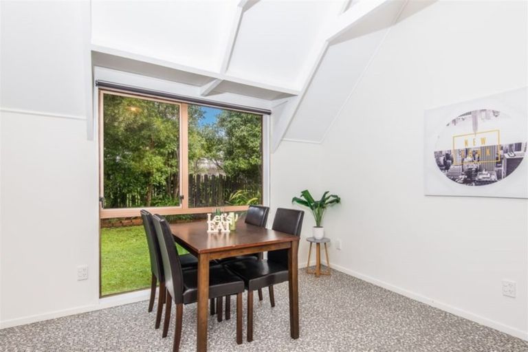 Photo of property in 25c Cedar Street, Maungaraki, Lower Hutt, 5010