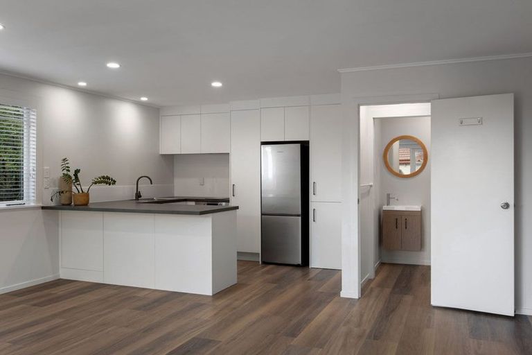 Photo of property in 237a Busby Road, Tahawai, Katikati, 3170