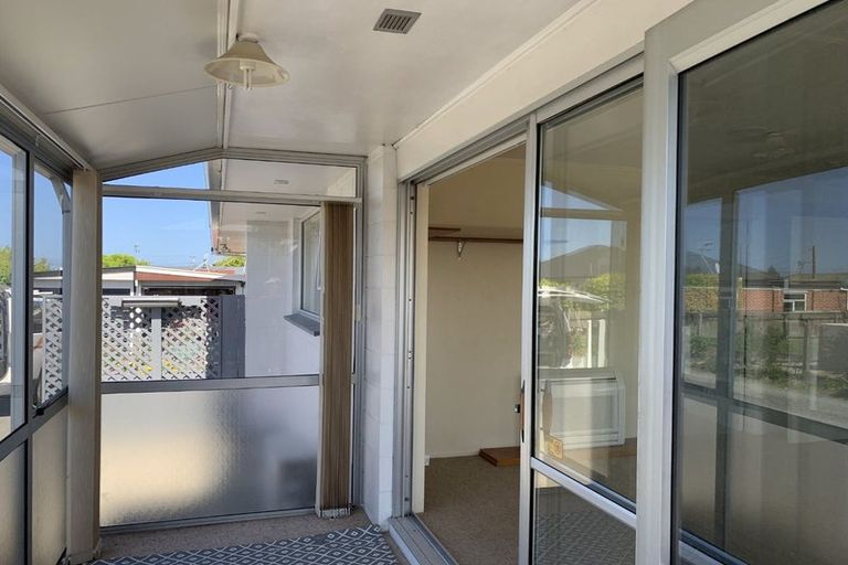 Photo of property in 1-2/6a Harborough Street, Watlington, Timaru, 7910