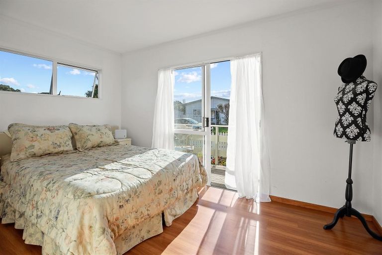 Photo of property in 106 Coromandel Street, Thames, 3500