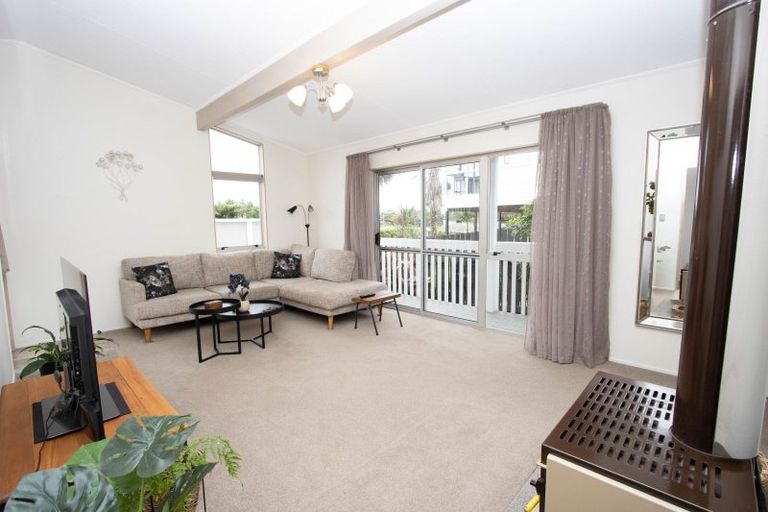 Photo of property in 102 Tararu Creek Road, Thames, 3500