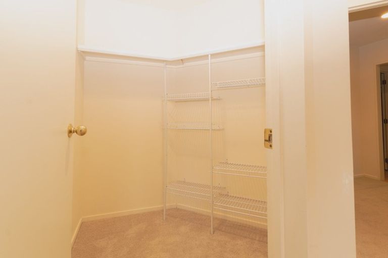 Photo of property in 7 Tates Court, Gulf Harbour, Whangaparaoa, 0930