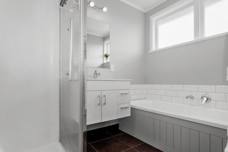 Photo of property in 50 Kea Street, Selwyn Heights, Rotorua, 3015