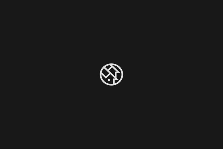 Photo of property in 2/25 Bush Street, Naenae, Lower Hutt, 5011