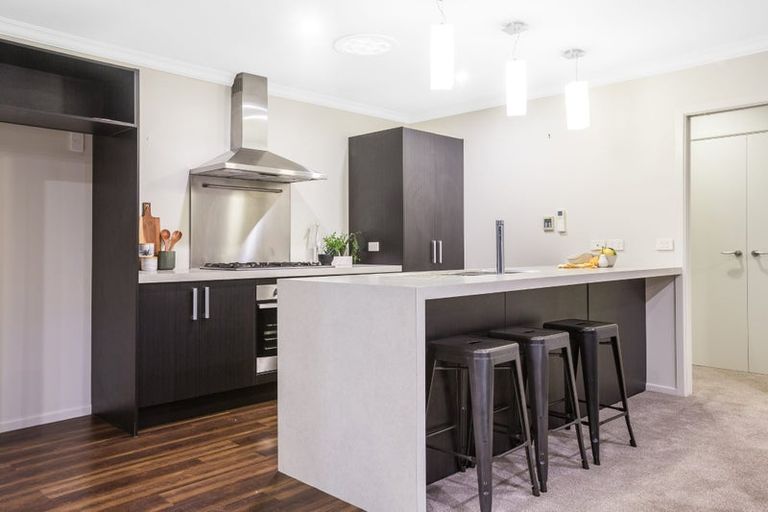 Photo of property in 123 Te Puia Drive, Aotea, Porirua, 5024