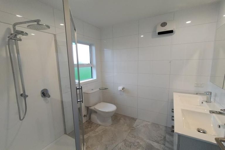 Photo of property in 121 Clevely Line, Bunnythorpe, Palmerston North, 4478