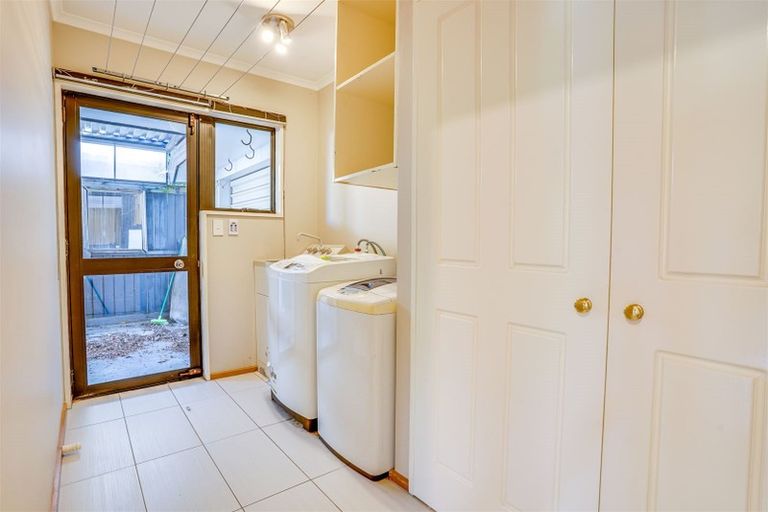 Photo of property in 23 Westlake Drive, Halswell, Christchurch, 8025