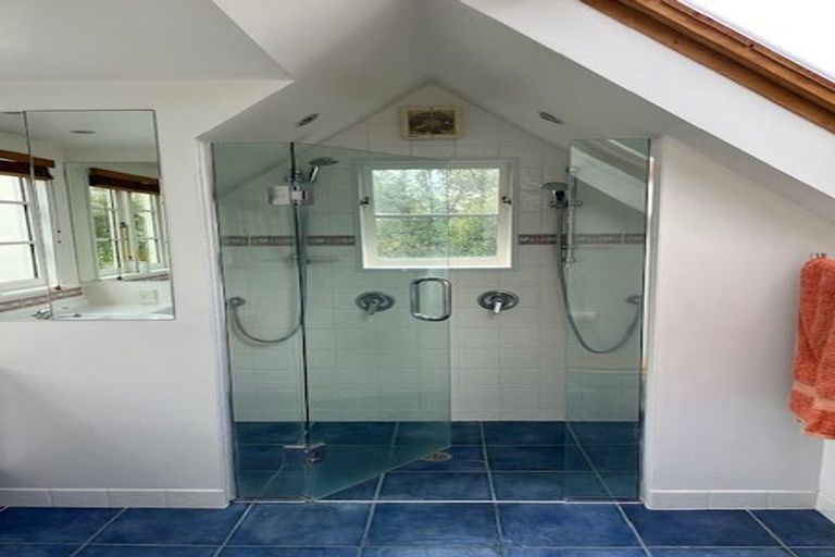 Photo of property in 119 Glandovey Road, Strowan, Christchurch, 8052