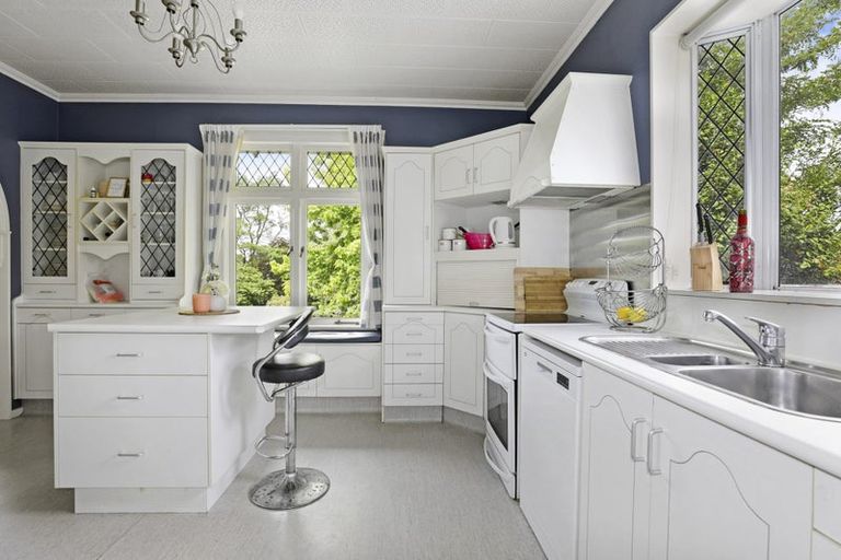 Photo of property in 10 North Street, Taumarunui, 3920